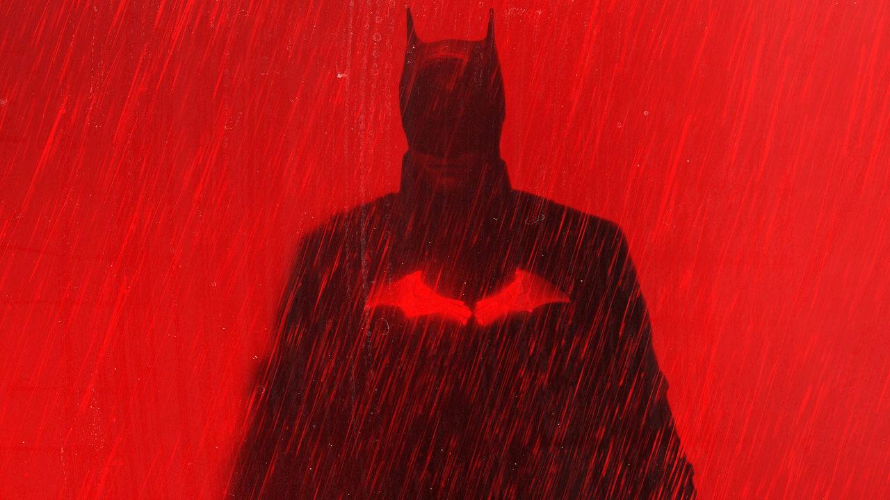 The Batman’da Nirvana göndermesi neden filmin anahtarına dönüşüyor? kapak görseli